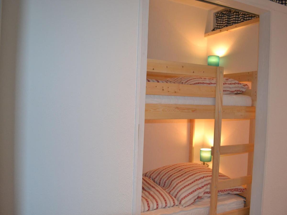 Ferienwohnung Jette Mit Wallbox Hanstedt ภายนอก รูปภาพ